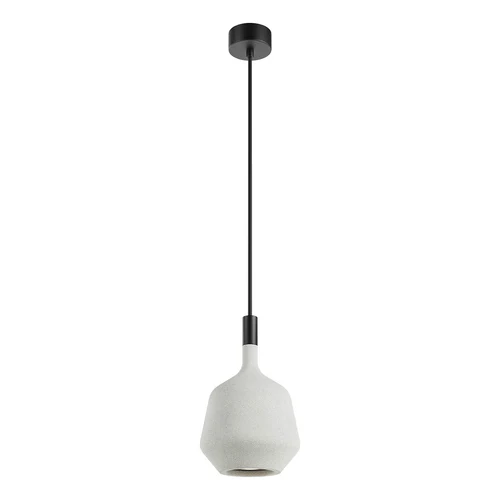Подвесные светильники Potter GU10 1 x 10 W IP65 Слоновая кость
