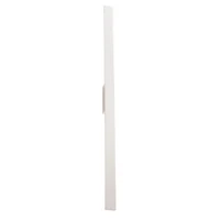 Aplice Reflexa LED 24 W 2700 K IP54 Alb Nisipiu