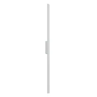 Aplice Reflexa LED 24 W 3000 K IP54 Alb Nisipiu