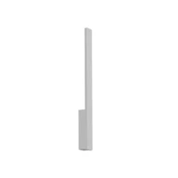 Бра Reflexa LED 6 W 2700 K IP54 Песочно-белый