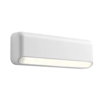 Spoturi scări Sapo LED 5.2 W 2700 K IP65 Alb Nisipiu
