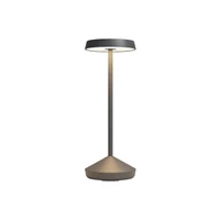 Настольные лампы Sophie LED 2.2 W 2700/3000 K IP65 Темно-серый 2