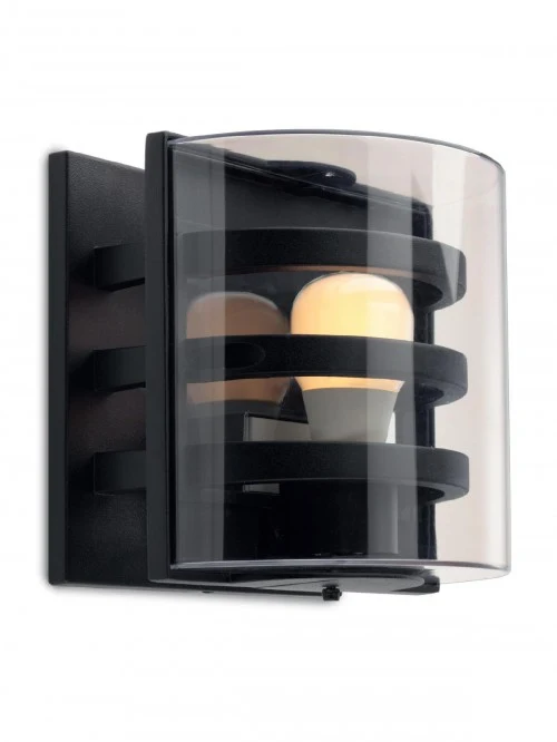 Aplică exterior Marano 1 x 42 W E27 IP44 3