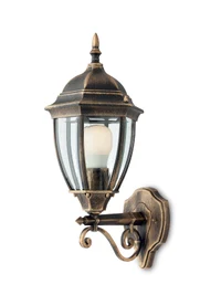 Aplică exterior Sevilla 1 x 42 W E27 IP44