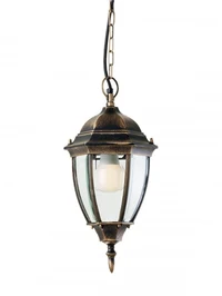 Suspensie exterior Sevilla SU 1 x 42 W E27 IP44 4
