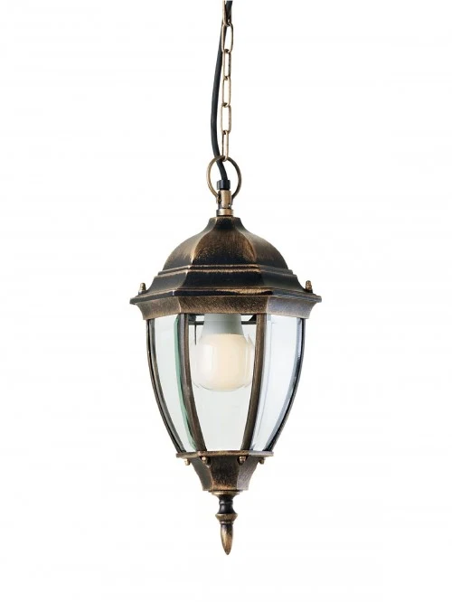 Suspensie exterior Sevilla SU 1 x 42 W E27 IP44 4