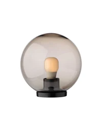 Corp ornamental Sfera 200 1 ST H120 1 x 28 W E27 FUM