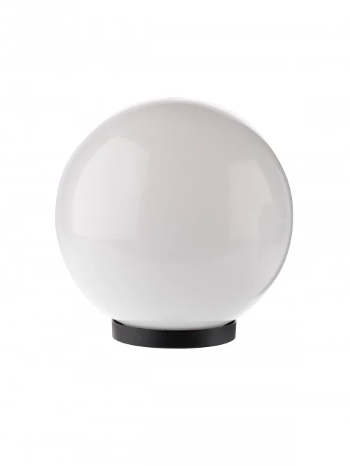 Corp ornamental Sfera 250 2 ST H75 1 x 42 W E27 OPAL 3