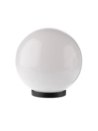 Corp ornamental Sfera 250 2 ST H75 1 x 42 W E27 OPAL