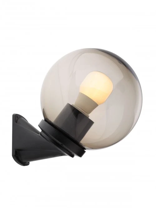 Aplică exterior Sfera 250 250 1 x 42 W E27 FUM 3