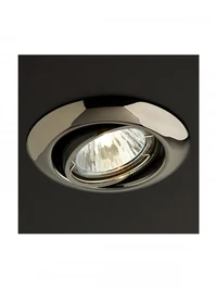 Spot încastrat Elc 3072 3072 GM 50 W/12V GU10 3