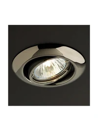 Spot încastrat Elc 3072 3072 GM 50 W/12V GU10
