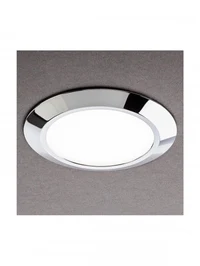 Spot încastrat Mt 138 Led 138 CH LED NW 7 W 4000 K driver inc 3