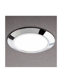 Spot încastrat Mt 138 Led 138 CH LED NW 7 W 4000 K driver inc