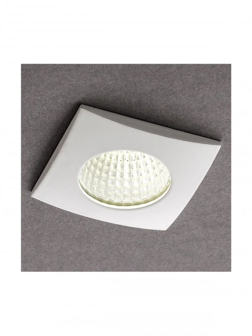Spot încastrat Mt 125 Led 125 LED NW 3 W 4000 K driver inc.*