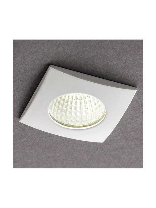 Spot încastrat Mt 125 Led 125 LED NW 3 W 4000 K driver inc.*