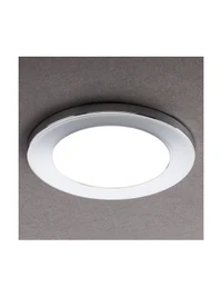 Spot încastrat Mt 137 Led 137 CH LED NW 7 W 4000 K driver inc