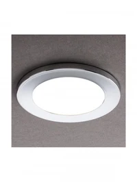 Spot încastrat Mt 137 Led 137 CH LED NW 7 W 4000 K driver inc 3