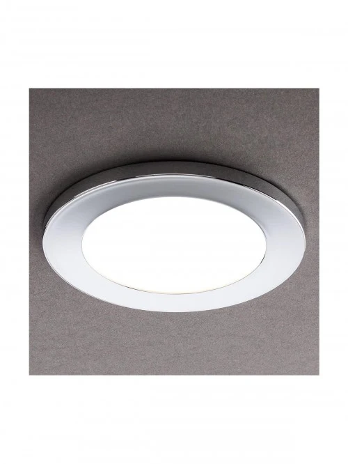 Spot încastrat Mt 137 Led 137 CH LED NW 7 W 4000 K driver inc 3