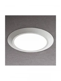 Spot încastrat Mt 138 Led 138 MWH LED NW 7 W 4000 K driver inc 3