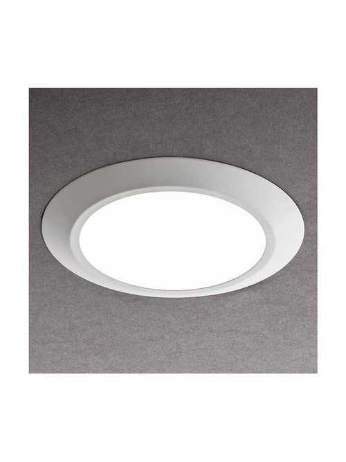 Spot încastrat Mt 138 Led 138 MWH LED NW 7 W 4000 K driver inc