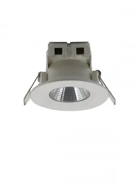 Spot încastrat Pt 07 07 LED 5.5 W 4000 K WHITE 3