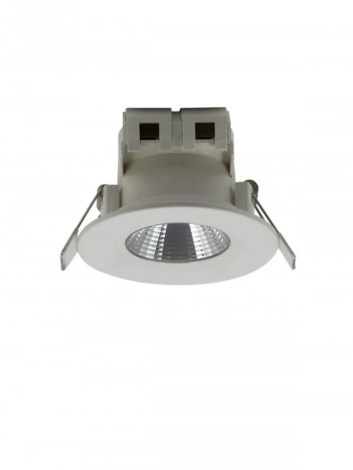 Spot încastrat Pt 07 07 LED 5.5 W 4000 K WHITE 3