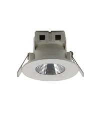 Spot încastrat Pt 07 07 LED 5.5 W 4000 K WHITE
