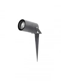 Proiector exterior Pit PR 35 W GU10 DG 3