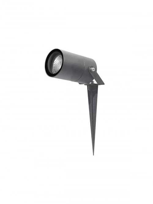 Proiector exterior Pit PR 35 W GU10 DG 3