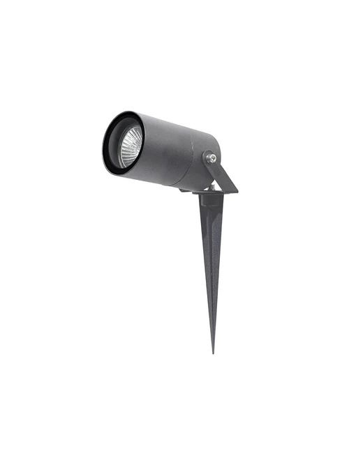 Proiector exterior Pit PR 35 W GU10 DG