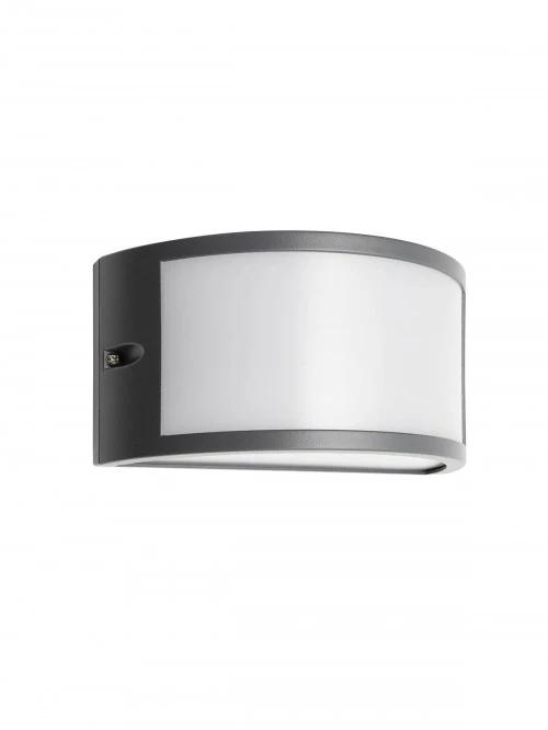 Aplică exterior Asti Led LED AP 10 W IP54 DG 3000 K (frame) 3