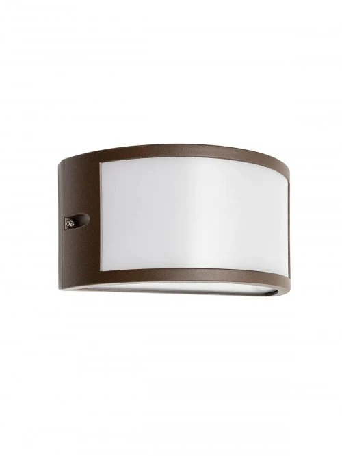 Aplică exterior Asti Led LED AP 10 W IP54 DB 3000 K (frame) 3