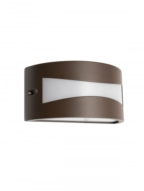 Aplică exterior Asti Led LED AP 10 W IP54 DB 3000 K 3
