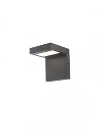 Aplică exterior Embo LED SMD 8 W IP54 DG 3000 K 3