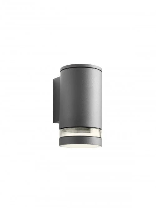 Aplică exterior Cargo GU10 1 x max. 28 W IP54 DG 3