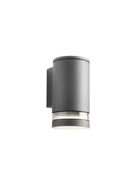 Aplică exterior Cargo GU10 1 x max. 28 W IP54 DG