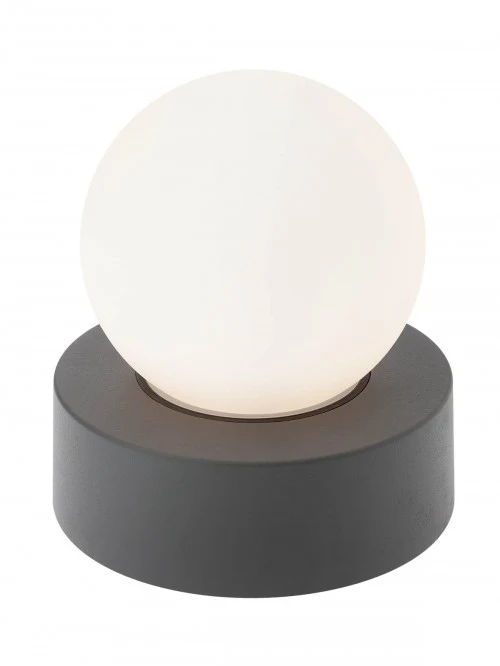 Aplică exterior Bulk E27 20 W IP44 DG 3