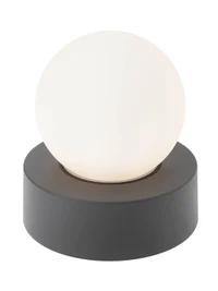 Aplică exterior Bulk E27 20 W IP44 DG