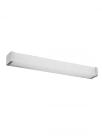 Aplică Ledo 16 W LED IP44 CH 3