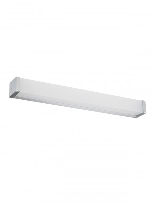 Aplică Ledo 16 W LED IP44 CH 3