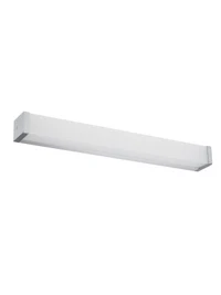 Aplică Ledo 16 W LED IP44 CH