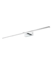 Aplică Neptune 18 W 3000 K IP44 CHROME