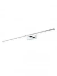 Aplică Neptune 18 W 4000 K IP44 CHROME 3