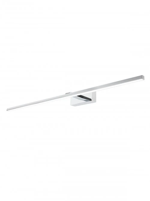 Aplică Neptune 18 W 4000 K IP44 CHROME 3