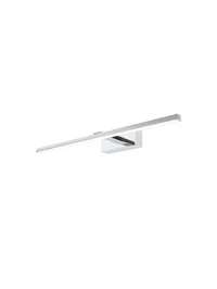 Aplică Neptune 12 W 3000 K IP44 CHROME 3