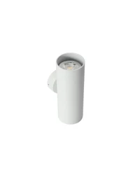 Aplică Axis 2 x 35 W GU10 MWH-D60*H167
