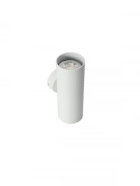 Aplică Axis 2 x 35 W GU10 MWH-D60*H167 3