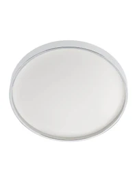 Plafonieră Amon LED 18 W IP44 4000 K