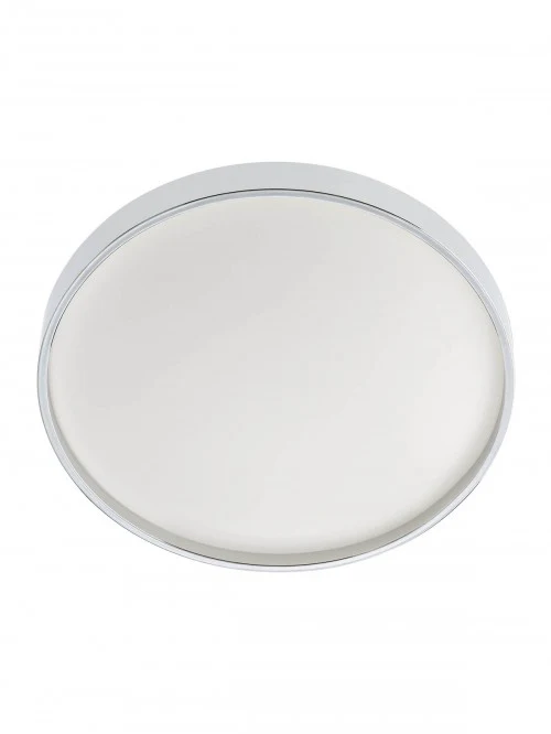 Plafonieră Amon LED 18 W IP44 4000 K 3